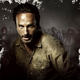 Illustration for article titled Apparently Glen Mazzara left The Walking Dead TV show because Robert Kirkman made him